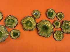 -采悦轩中餐厅·粤菜·海南菜(神州半岛喜来登度假酒店)