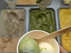 -圣丰索菲特·2 On 988 Café 自助餐厅