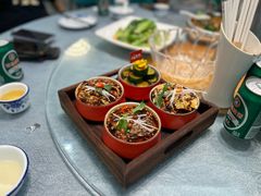 -皮记海鲜1995(寮步店)