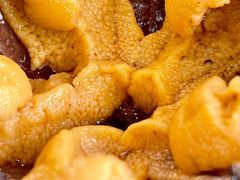 -抹直口特色菜馆(一店)