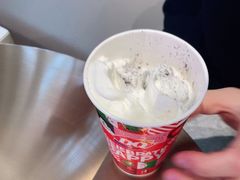 -DQ·蛋糕·冰淇淋(天一2店)