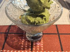 -Primo·丽莫意大利窑烤披萨