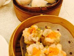 -顶好海鲜酒家