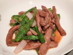 -江南厨子·品苏杭(深圳万象城店)