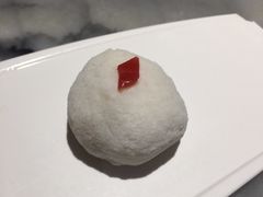 -海碗居(王府井店)