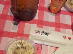 -恰八斗·猛火长沙菜(国贸店)