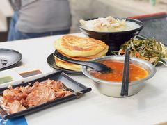 -欧阳家吊炉饼(九纬路店)