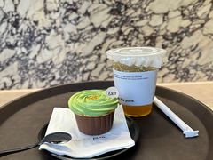 -LAN一见岚·精品蛋糕(琶洲保利店)