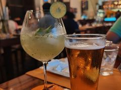 -Ministry of Crab(科伦坡店)