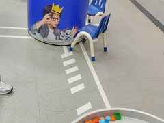 -斯坦星球AI编程·机器人科创·乐高科学·信奥·思维·专注力·STEM·竞赛考级(高新区绿宝广场龙湖狮山天街学习中心)