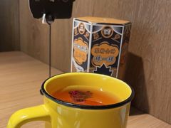 -太二酸菜鱼(深圳龙华天虹购物中心店)