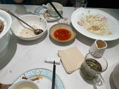 -七号湘(南湖路店)