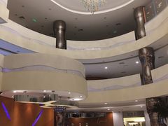 -南宫温泉水世界