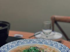 -云天楼国鼎喜宴中心(国鼎店)