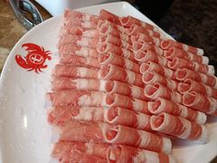 -七欣天香辣蟹火锅(常州丰臣国际广场店)