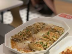 -金戈戈香港豉油鸡(皇庭广场店)