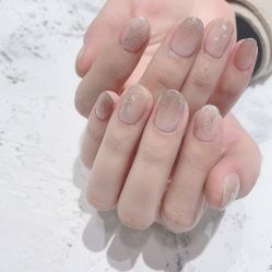点击看大图 -StartNail美甲