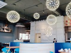 -宋小谨·泉州菜(西沙湾店)