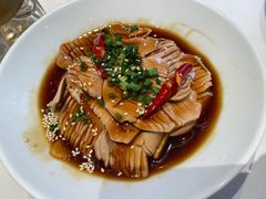-红城阁·上海味道(四平路店)