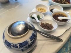 -令氏家外家周秦食府(高新店)