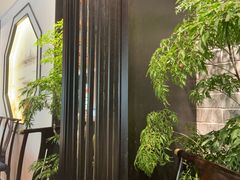 -顺德渔村·岭南一号
