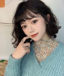 -CUT CUT Hair Salon