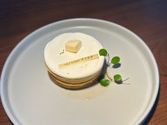 -半勺舒舒(太乙店)