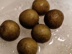 -揽季锅物会.福建黄鱼.海鲜姿造(五四路店)