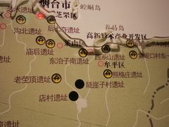 -烟台市博物馆