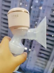 -Dr.林醫生产后修复·配方产康(南京江宁万达店)
