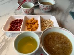 -塘桥老哥·常州鱼鲜土菜(勤业路店)
