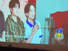 -和子足浴SPA会馆(东方之门店)