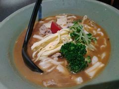 -陳八两面家(滨江天街店)