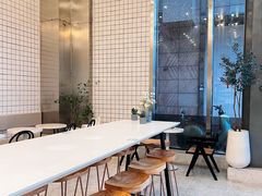 -夏羽记甜品(小榄大信店)