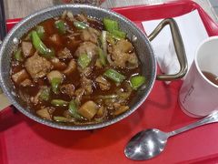 -和合谷(海淀五路居店)