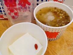 -胖妹面庄(香饵胡同店)
