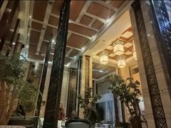 -海纳百川(义乌店)