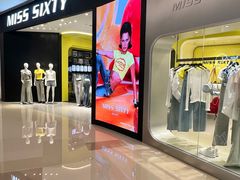 -北京清河万象汇