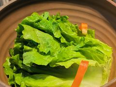 -焱铁烧·黑毛和牛专门店(杭州嘉里中心店)
