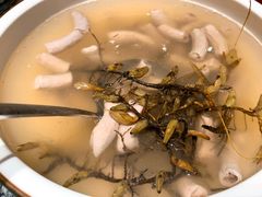 -食锦记·福建私房菜(万宝广场店)