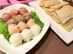 -協成海鮮火鍋(老店)
