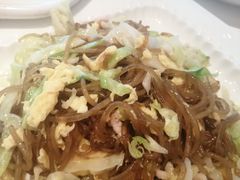 -花中城·杭帮菜·粤菜·海鲜火锅(清泰街店)