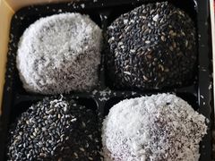 -沈大成(城隍庙店)