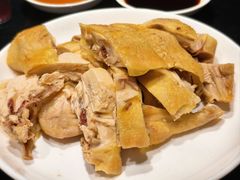 -水先生寧波菜(天一店)