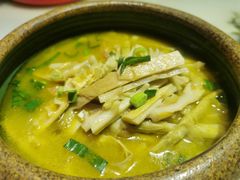 -伙靠·江浙菜(田林路店)