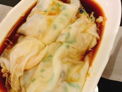 -卓粤拉肠(红庙店)