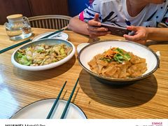 -溢香楼(阳光嘉城店)