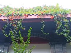 -平安桥天主教堂