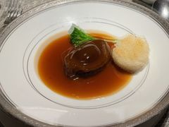 -临江宴(陆家嘴店)