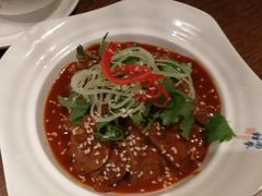 -南拳十三姨·潮汕砂锅粥(世纪金源店)